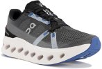 On-Running Cloudeclipse Herren