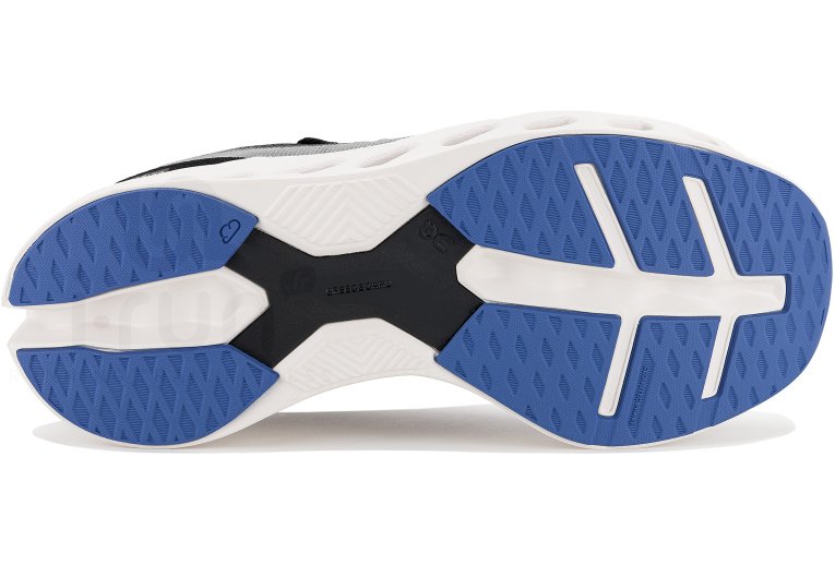 On-Running Cloudeclipse Herren