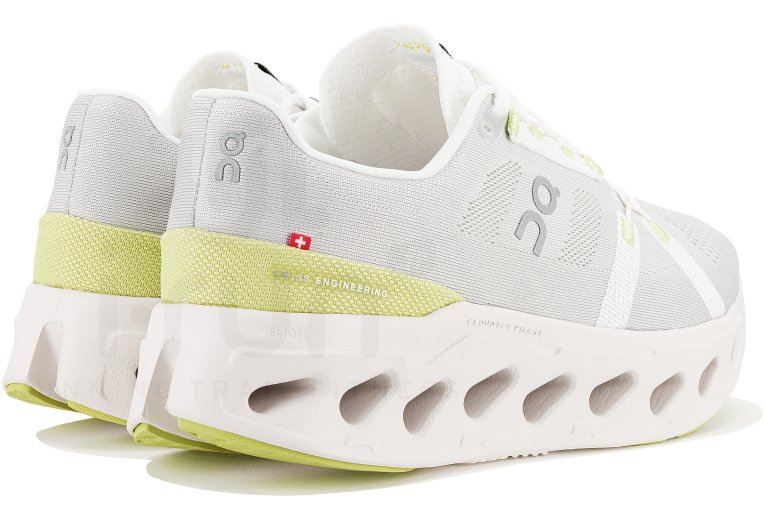 On-Running Cloudeclipse M