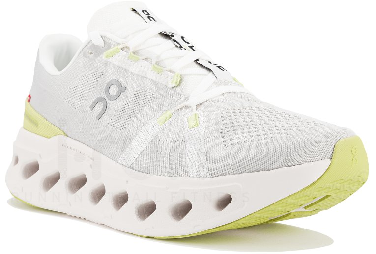 On-Running Cloudeclipse M