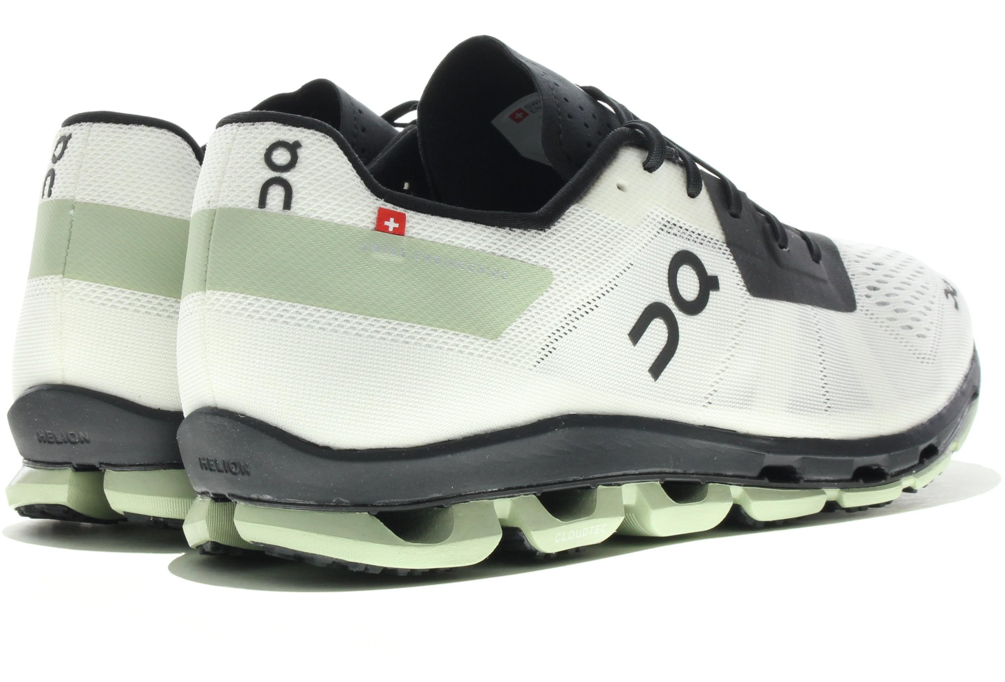 On-Running Cloudflash Herren