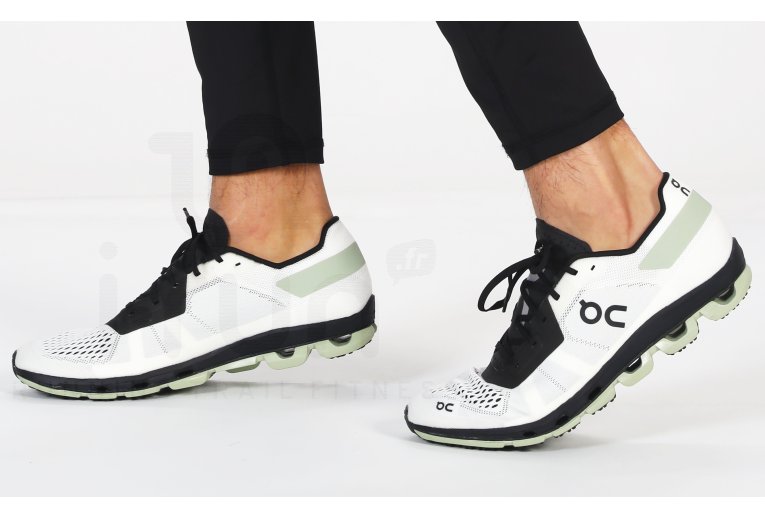 On-Running Cloudflash Herren