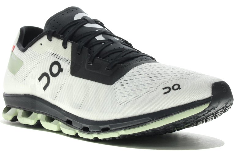 On-Running Cloudflash Herren