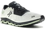 On-Running Cloudflash Herren