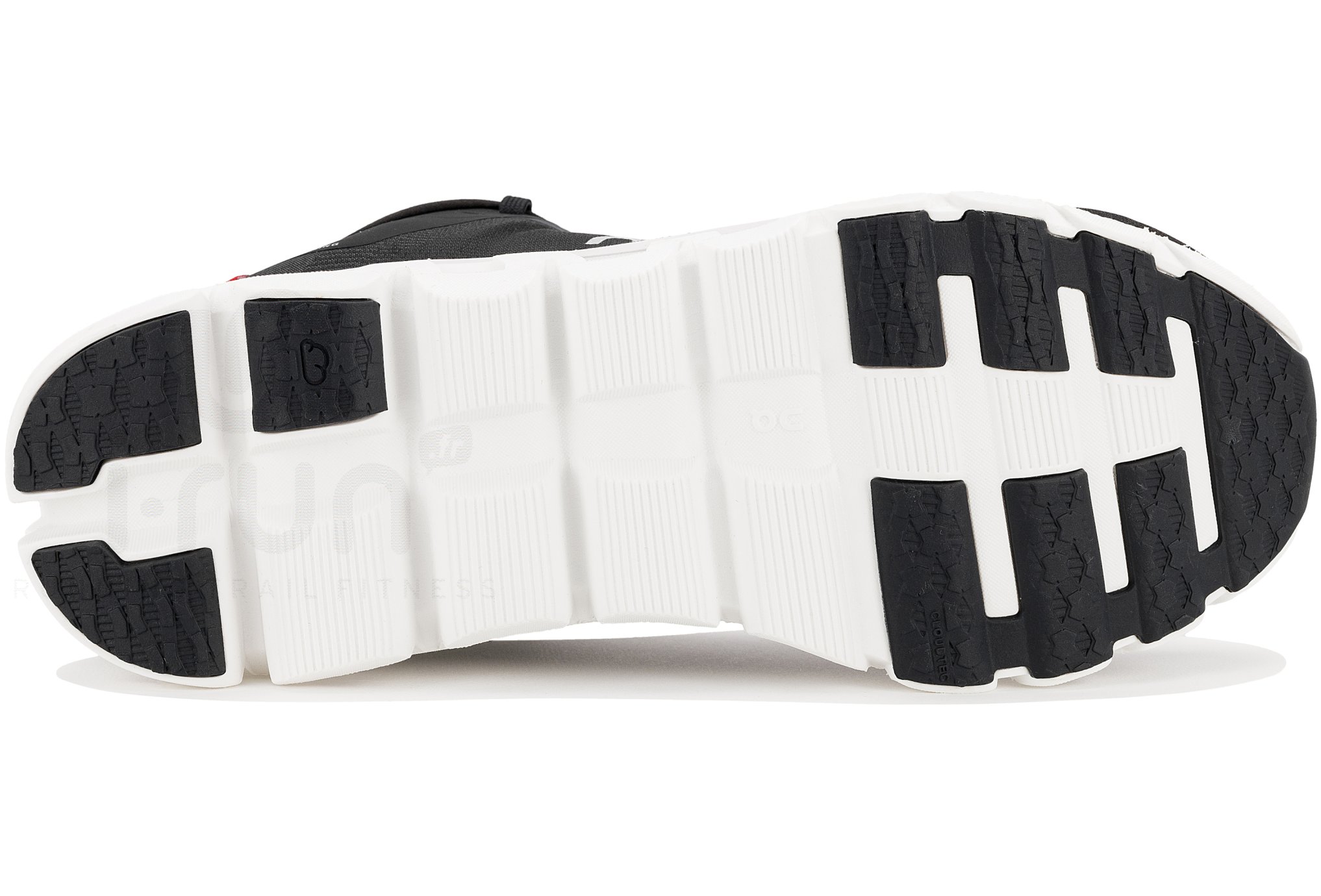 On-Running Cloudflow 4 Herren