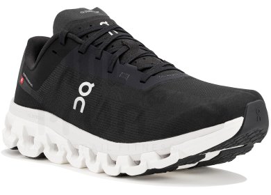 Cloudflow 4 M
