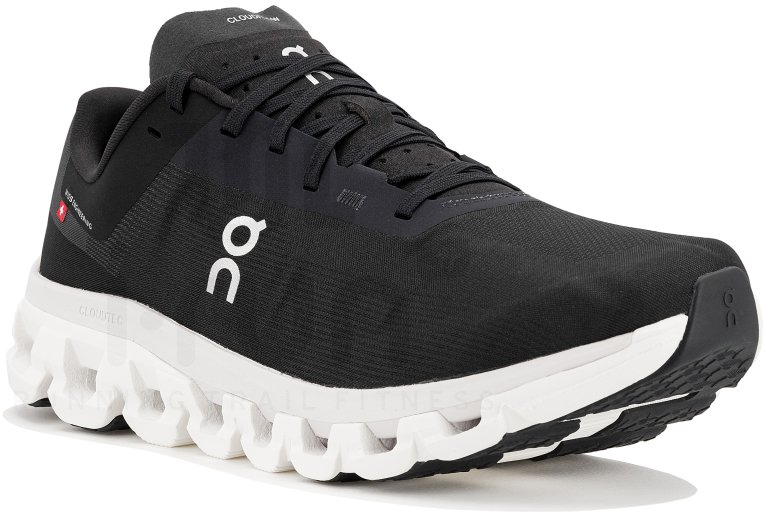 On-Running Cloudflow 4 Herren