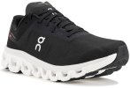 On-Running Cloudflow 4 Herren