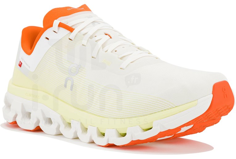 On-Running Cloudflow 4 M