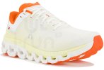 On-Running Cloudflow 4 M