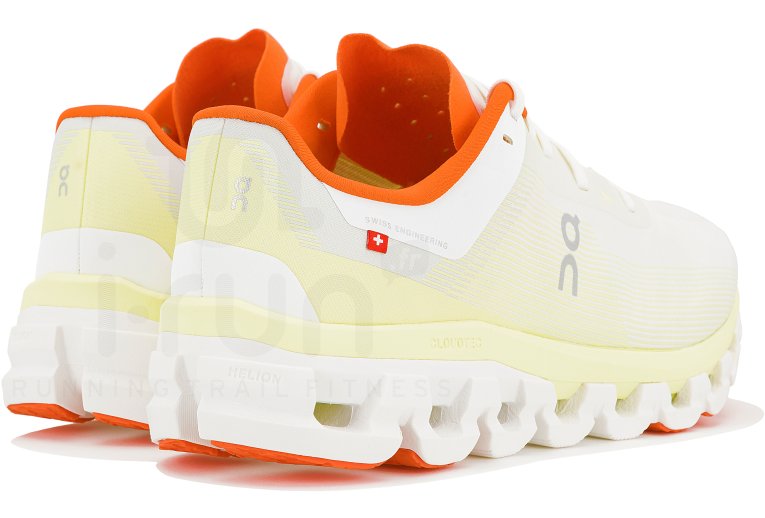 On-Running Cloudflow 4 M