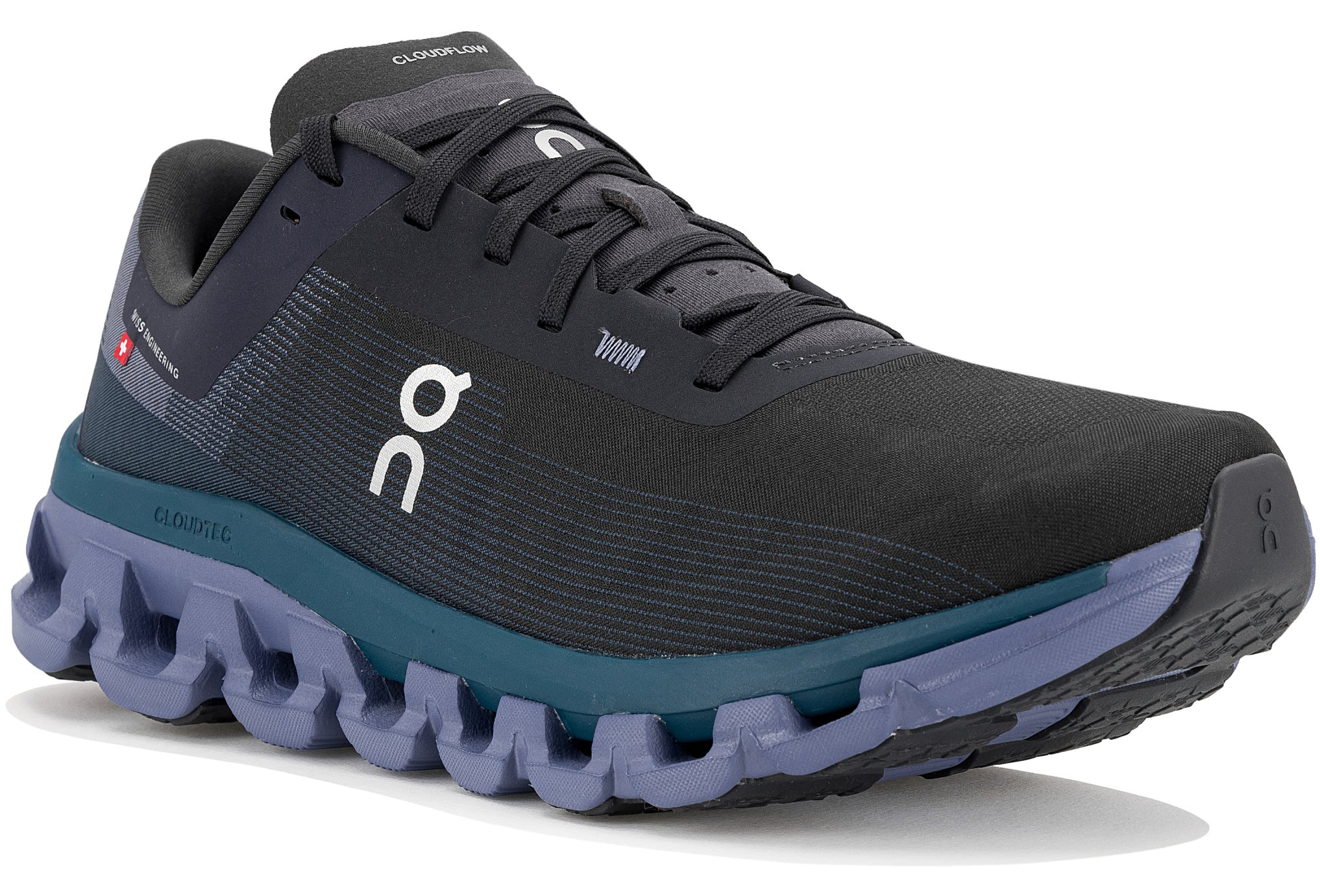 On-Running Cloudflow 4 M Chaussures homme