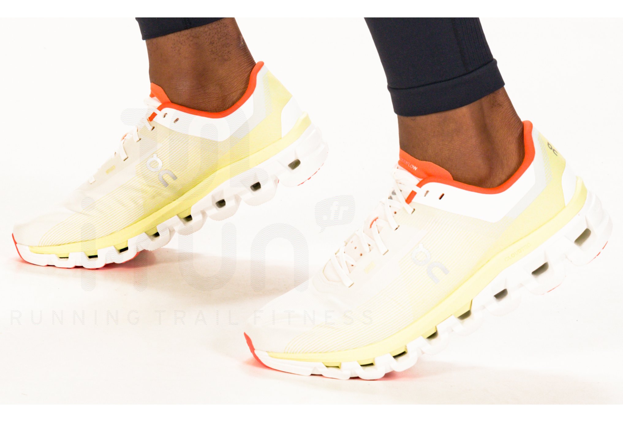 On-Running Cloudflow 4 M