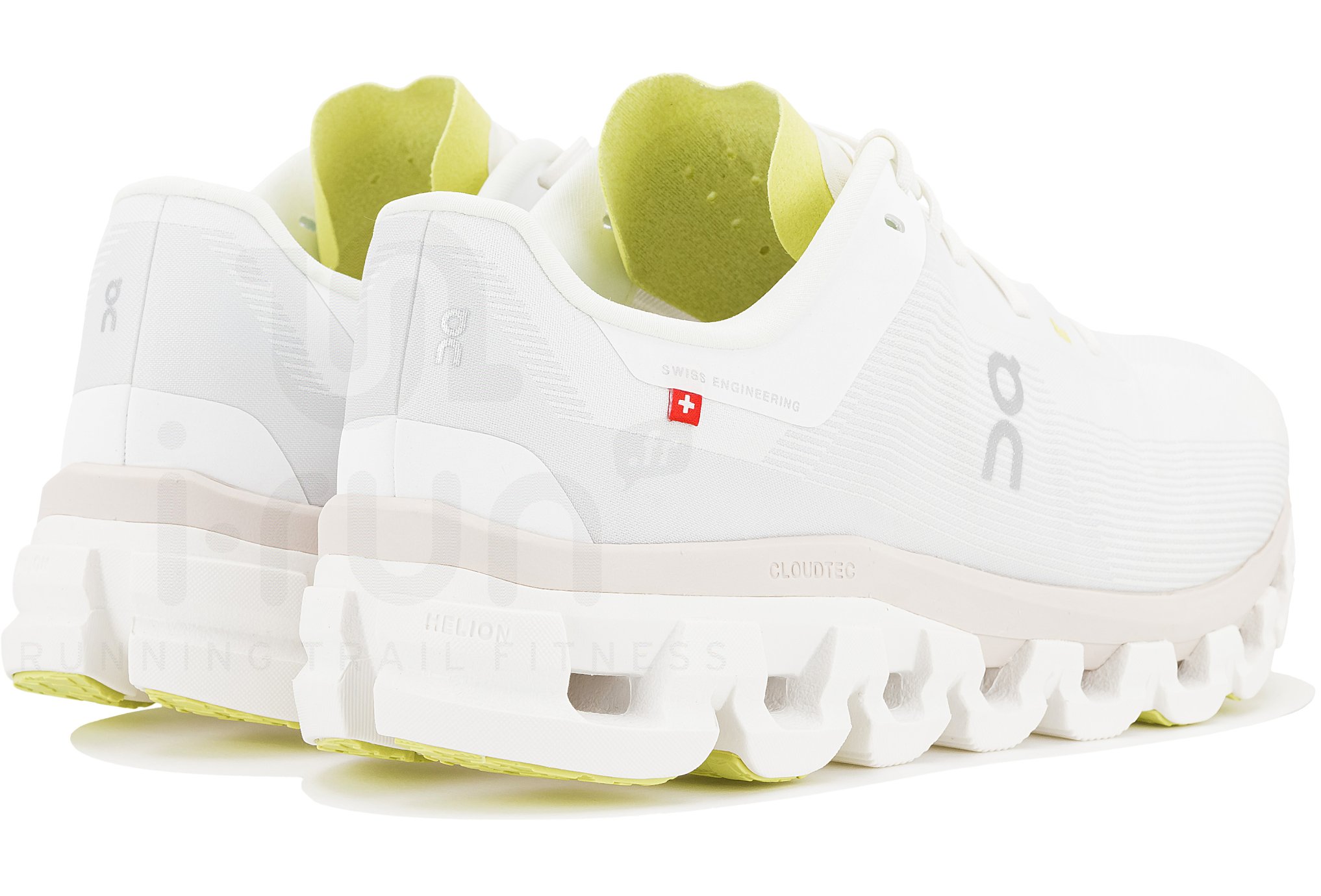 On-Running Cloudflow 4 M