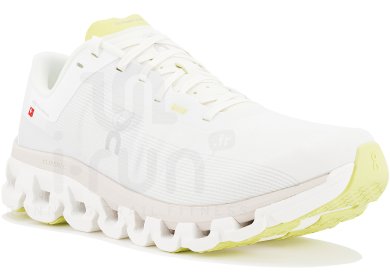 Cloudflow 4 M