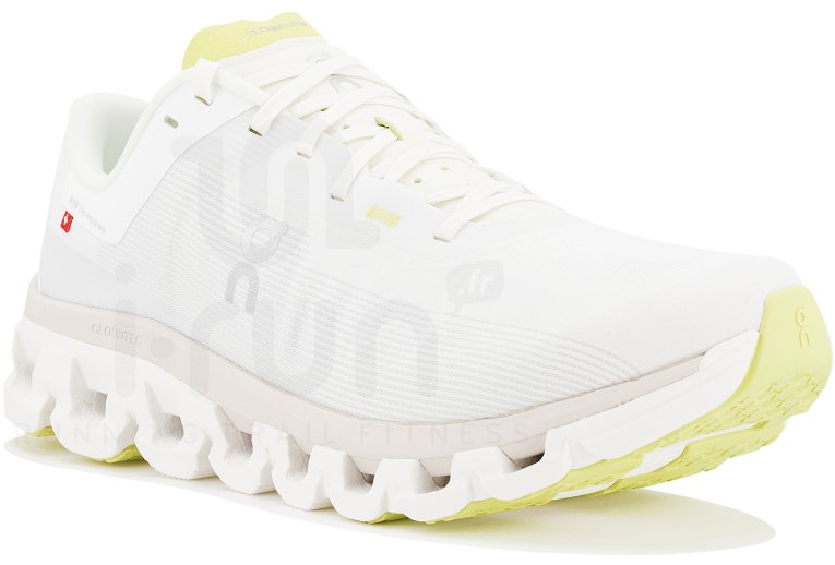 On-Running Cloudflow 4 M