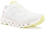 On-Running Cloudflow 4 M