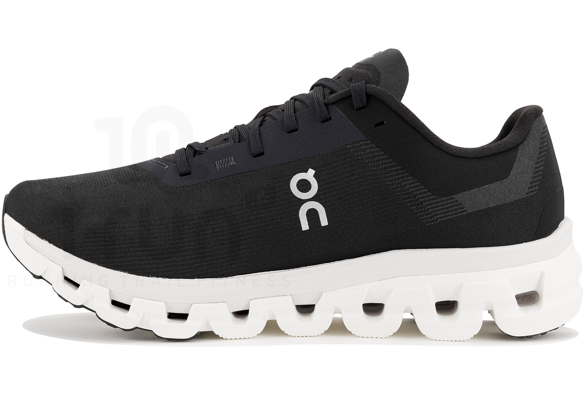 On-Running Cloudflow 4 W