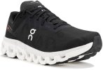 On-Running Cloudflow 4 W