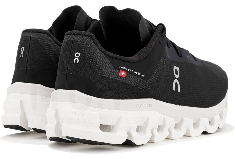On-Running Cloudflow 4 W