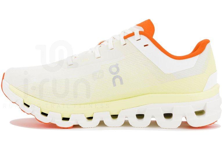 On-Running Cloudflow 4 W
