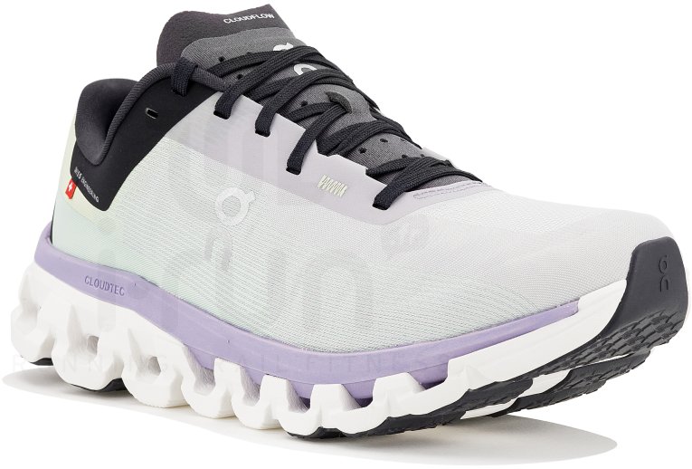 On-Running Cloudflow 4