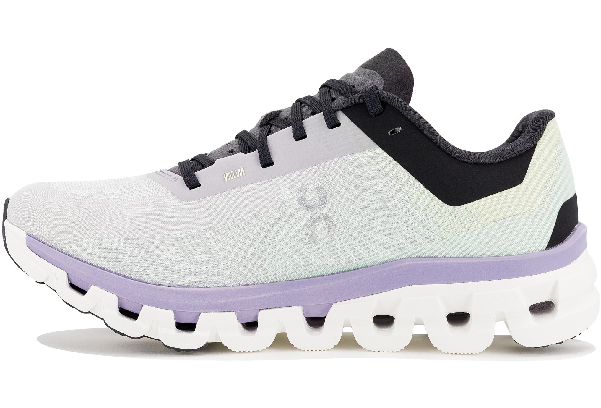 On-Running Cloudflow 4