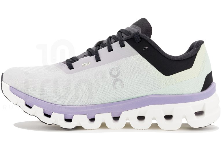 On-Running Cloudflow 4