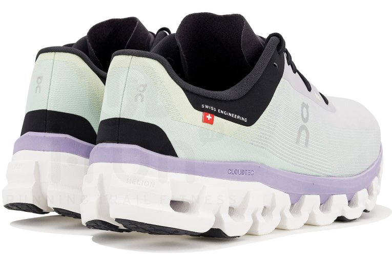 On-Running Cloudflow 4