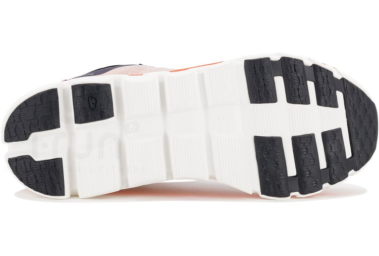 On-Running Cloudflow 4 W