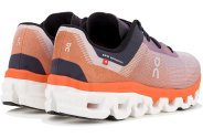 On-Running Cloudflow 4 W