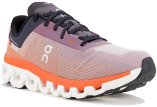 On-Running Cloudflow 4 Damen