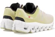 On-Running Cloudflow 4 W