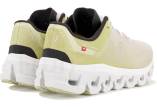 On-Running Cloudflow 4 Damen