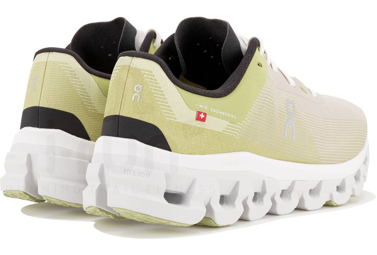 On-Running Cloudflow 4 Damen