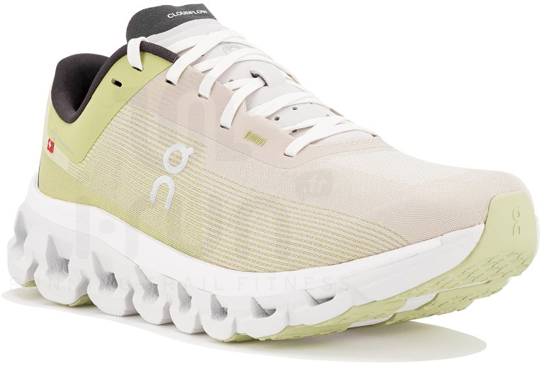 On-Running Cloudflow 4 Damen