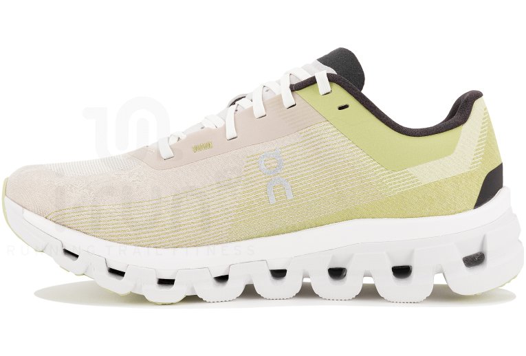 On-Running Cloudflow 4 Damen