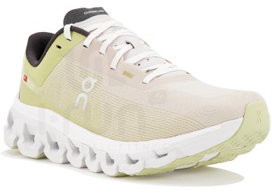 Cloudflow 4 W