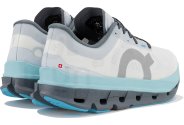 On-Running Cloudflow 5