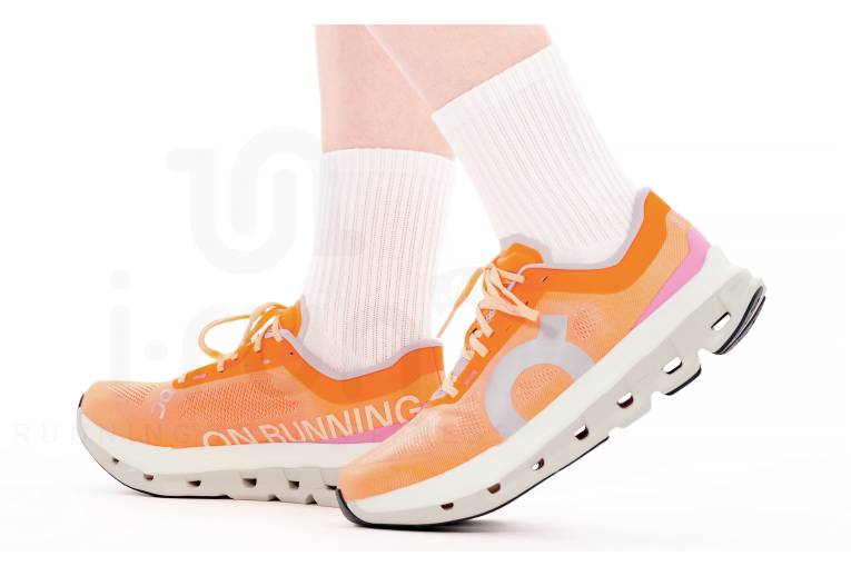 On-Running Cloudflow 5