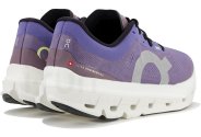 On-Running Cloudflow 5