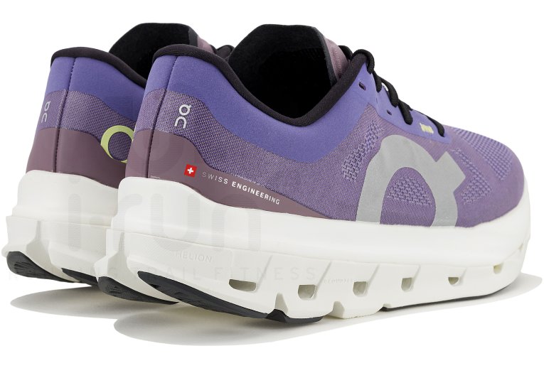 On-Running Cloudflow 5