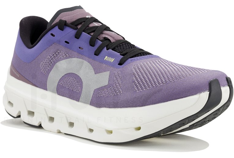 On-Running Cloudflow 5