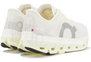 On-Running Cloudflow 5