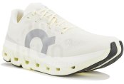 On-Running Cloudflow 5 