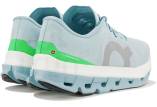 On-Running Cloudflow 5