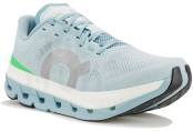 On-Running Cloudflow 5 