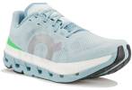 On-Running Cloudflow 5