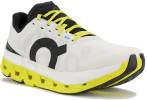 On-Running Cloudflow 5 heren