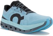On-Running Cloudflow 5 